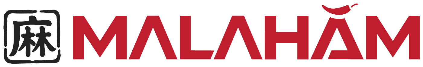 MALAHẦM